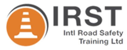 IRST Logo